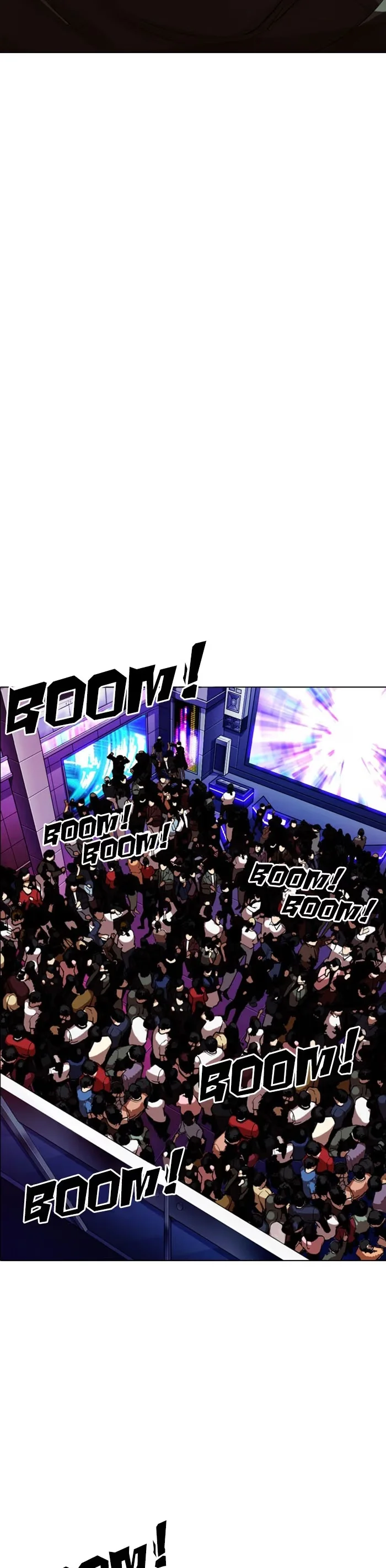 Lookism - Bölüm 322 - Sayfa 29