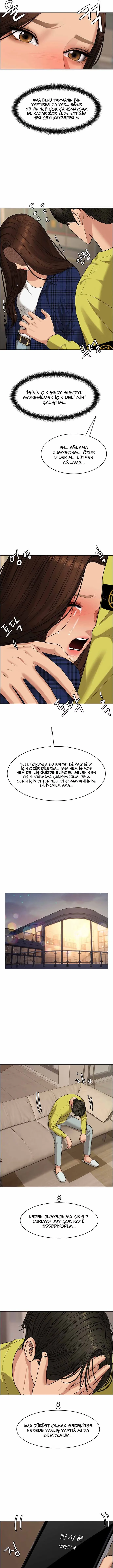 True Beauty - Bölüm 204 - Sayfa 11