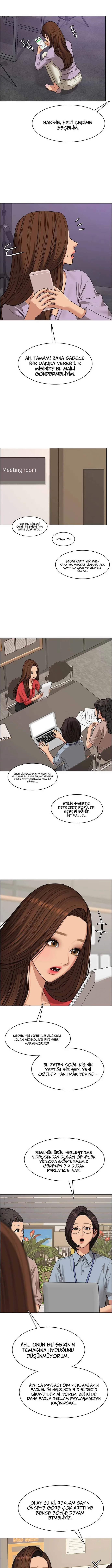 True Beauty - Bölüm 204 - Sayfa 5