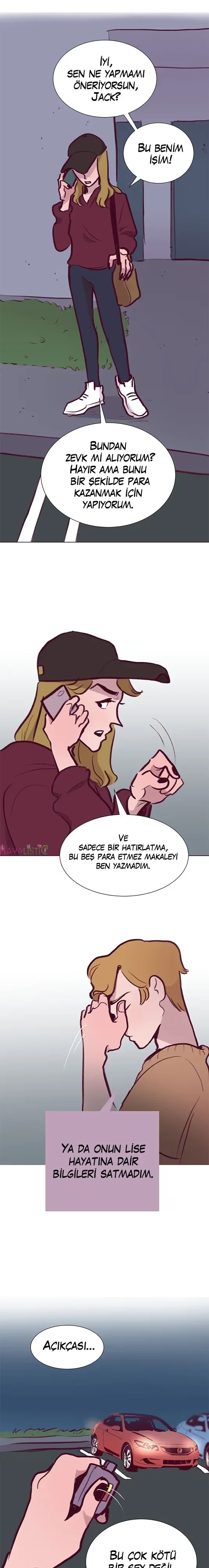 Edith - Bölüm 55 - Sayfa 5