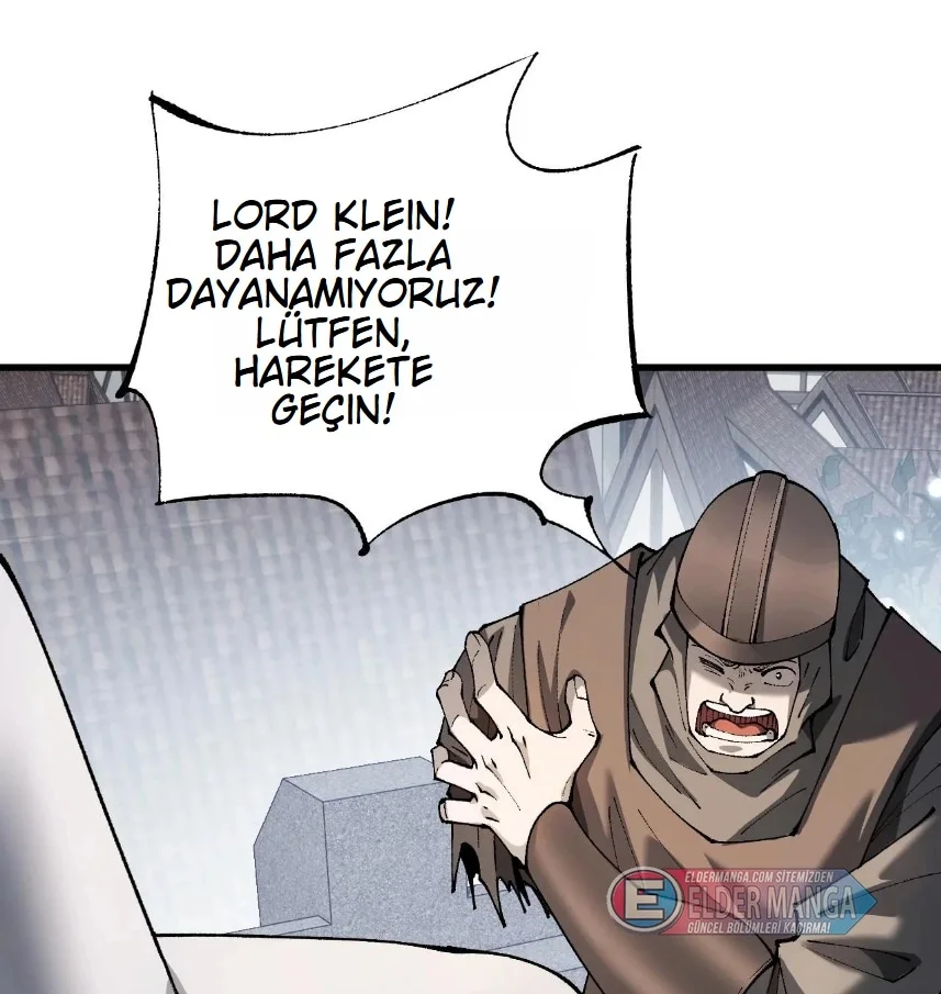 From Goblin to Goblin God - Bölüm 66 - Sayfa 22