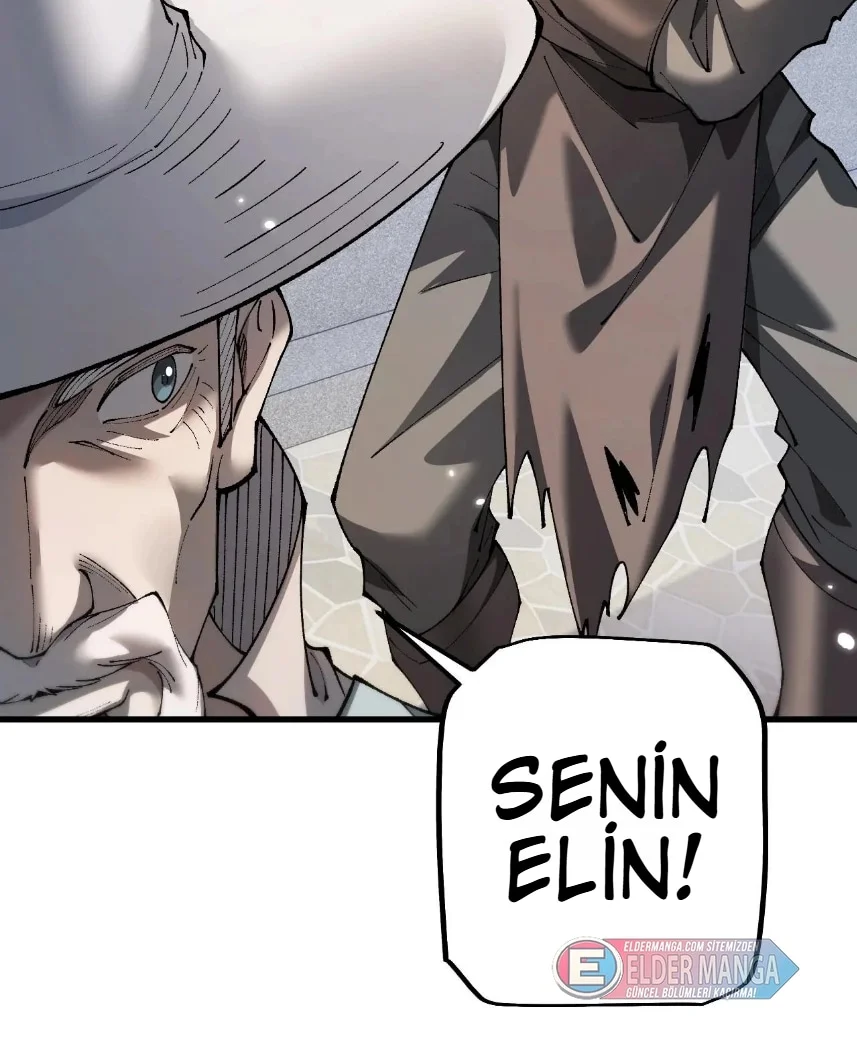 From Goblin to Goblin God - Bölüm 66 - Sayfa 23