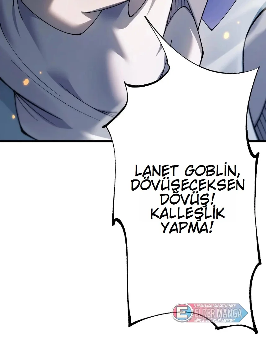 From Goblin to Goblin God - Bölüm 66 - Sayfa 32