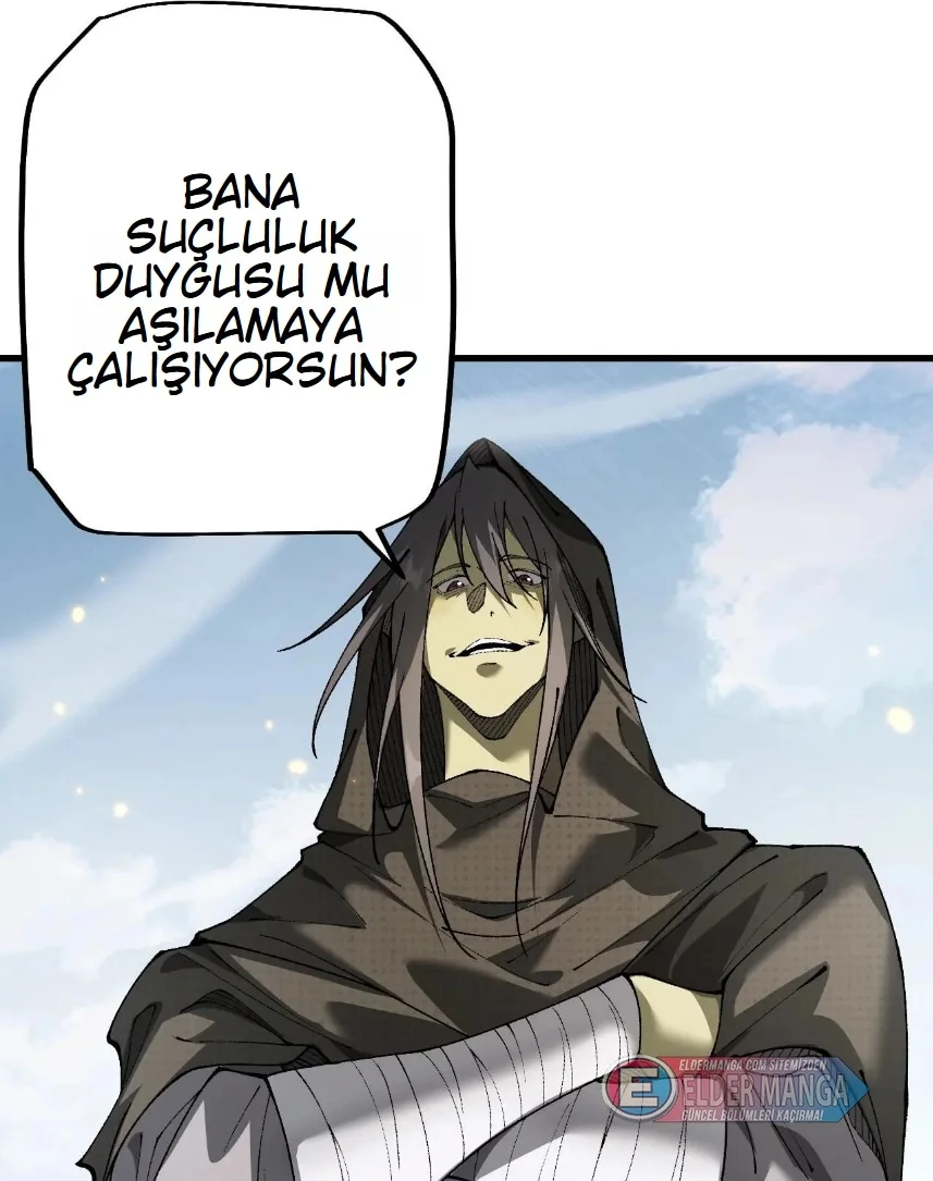 From Goblin to Goblin God - Bölüm 66 - Sayfa 34