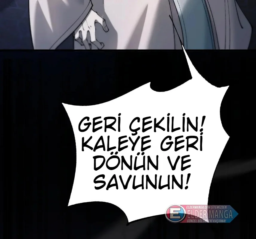 From Goblin to Goblin God - Bölüm 66 - Sayfa 38