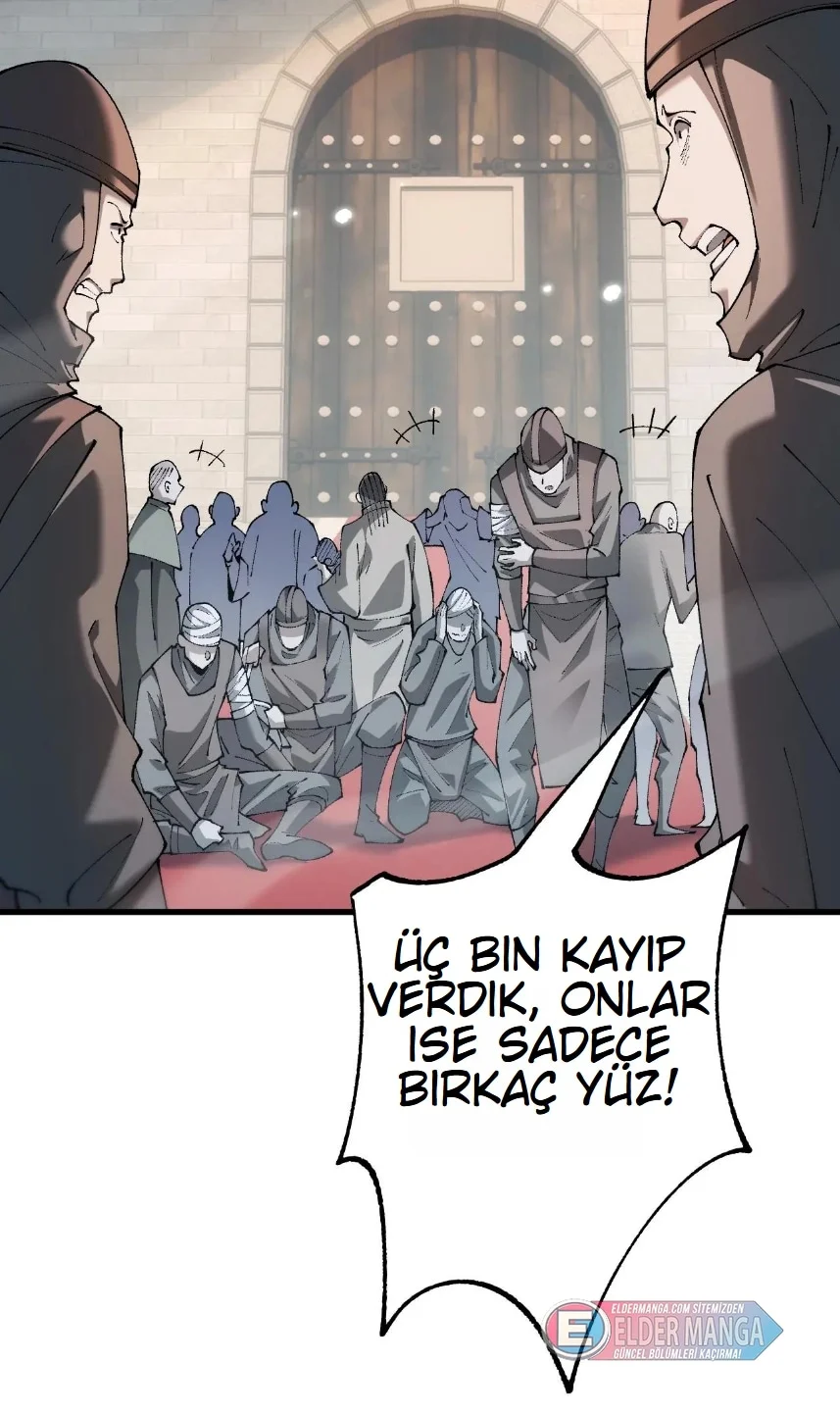 From Goblin to Goblin God - Bölüm 66 - Sayfa 49