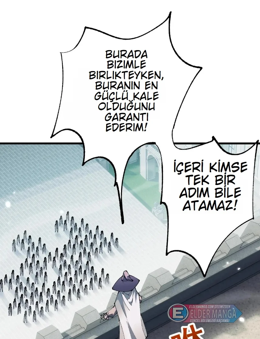 From Goblin to Goblin God - Bölüm 66 - Sayfa 55