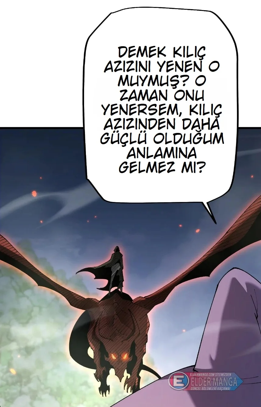 From Goblin to Goblin God - Bölüm 66 - Sayfa 67