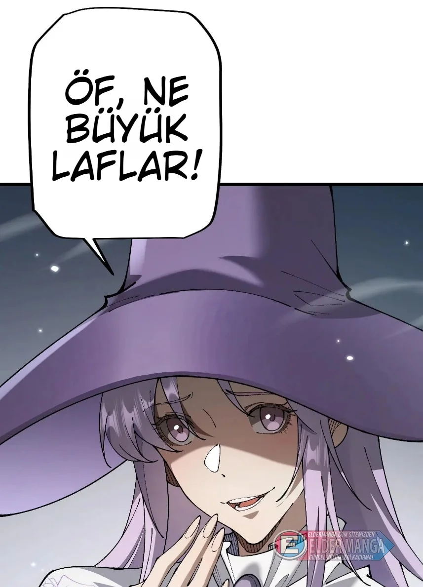 From Goblin to Goblin God - Bölüm 66 - Sayfa 72