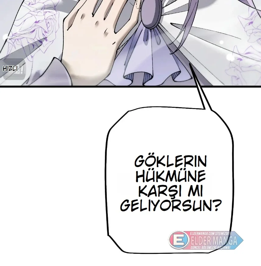 From Goblin to Goblin God - Bölüm 66 - Sayfa 73