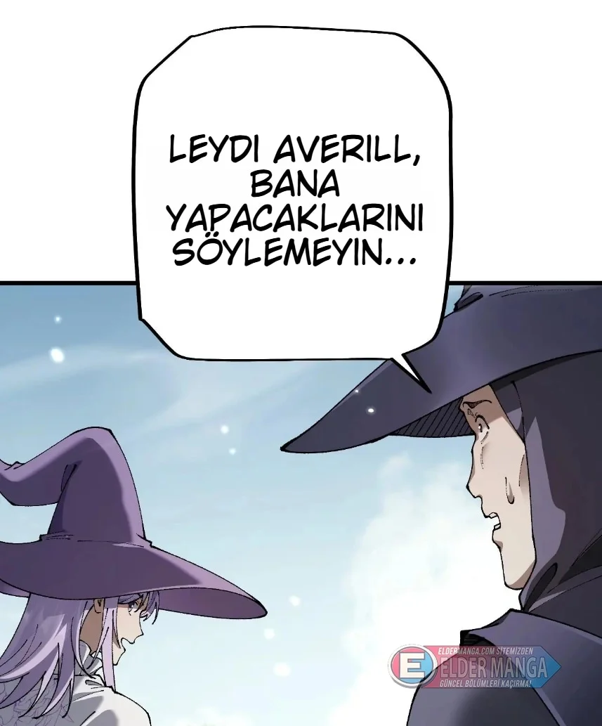 From Goblin to Goblin God - Bölüm 66 - Sayfa 80
