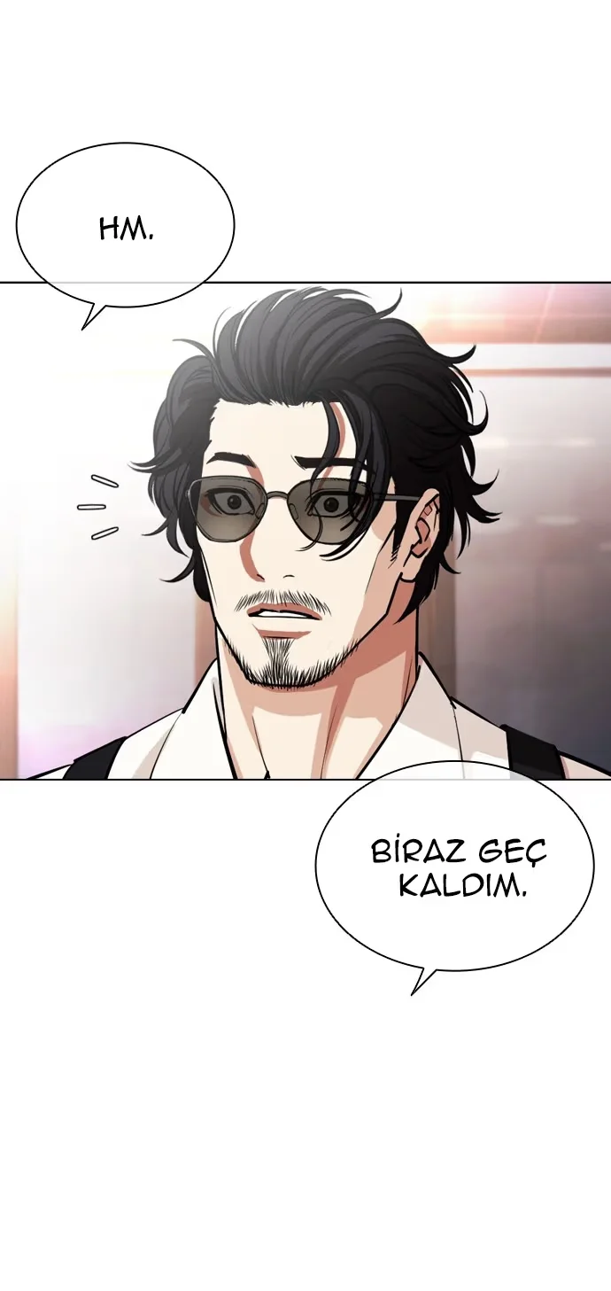 Lookism - Bölüm 555 - Sayfa 66