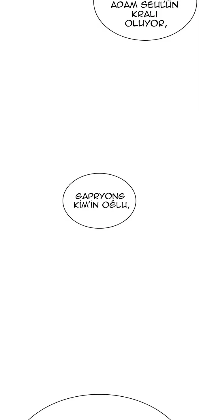 Lookism - Bölüm 555 - Sayfa 71