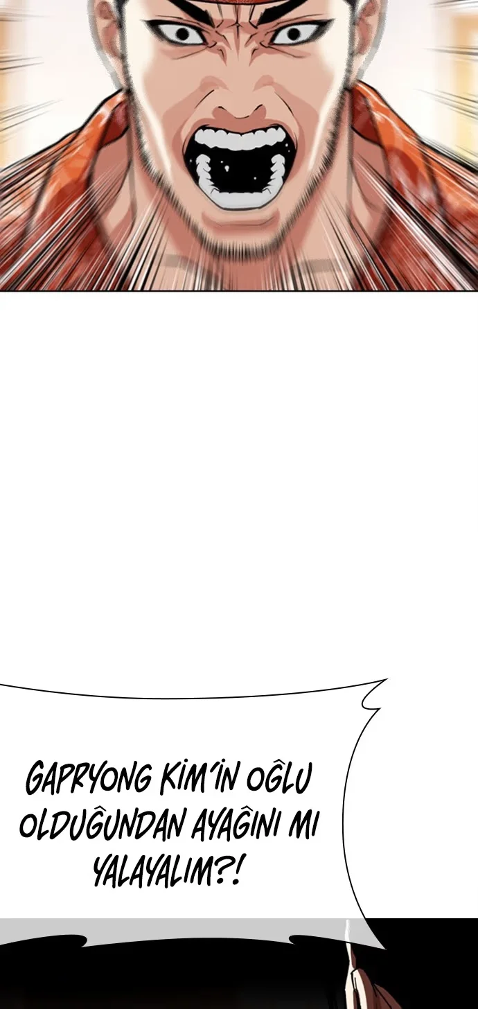 Lookism - Bölüm 555 - Sayfa 78