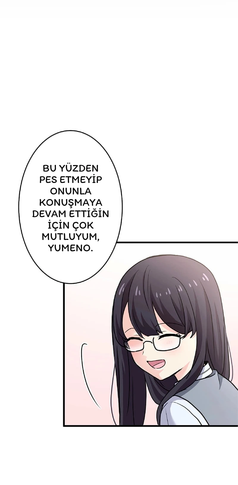 Smiling Killer - Bölüm 3 - Sayfa 23