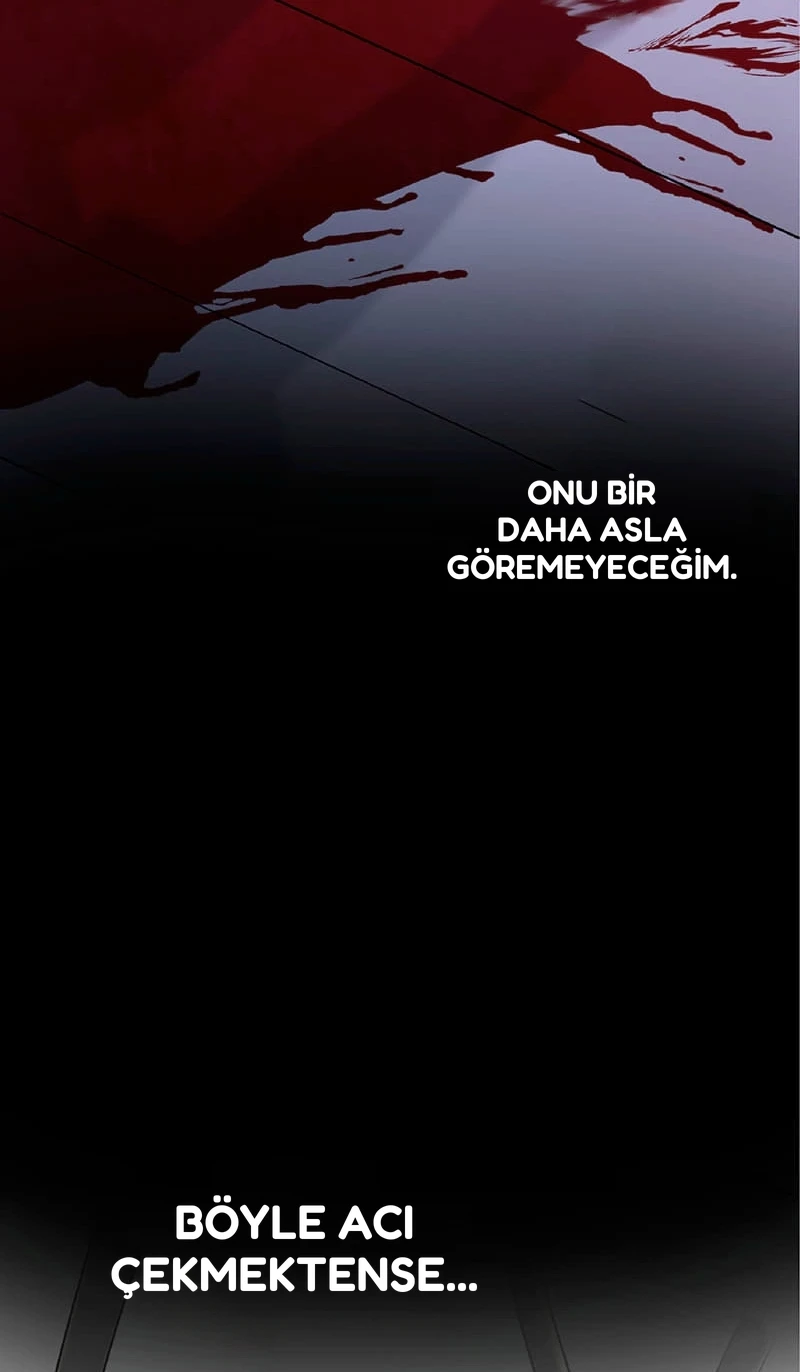 Smiling Killer - Bölüm 3 - Sayfa 34