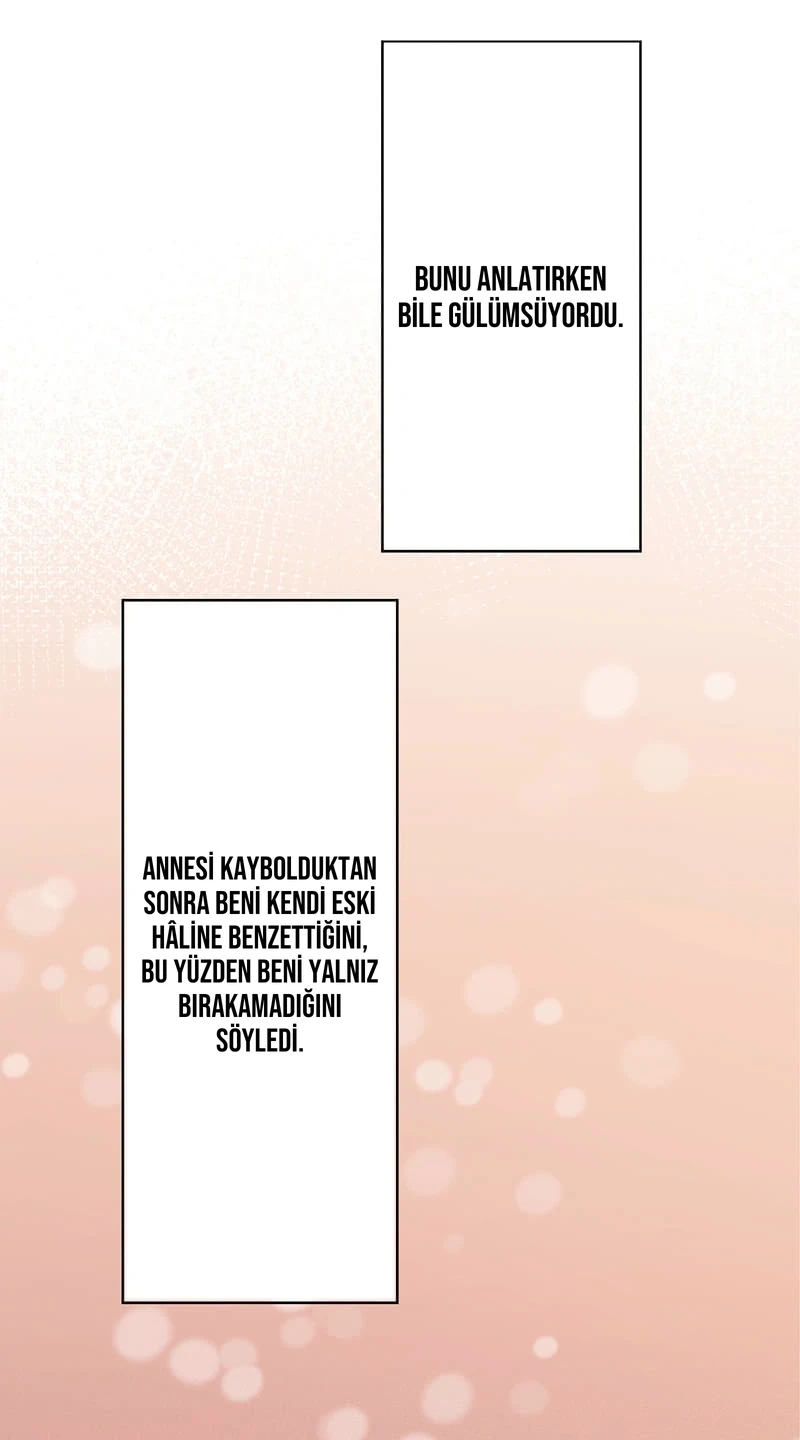 Smiling Killer - Bölüm 3 - Sayfa 78