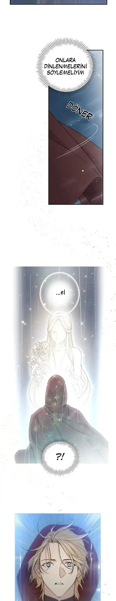 A Capable Maid - Bölüm 4 - Sayfa 16
