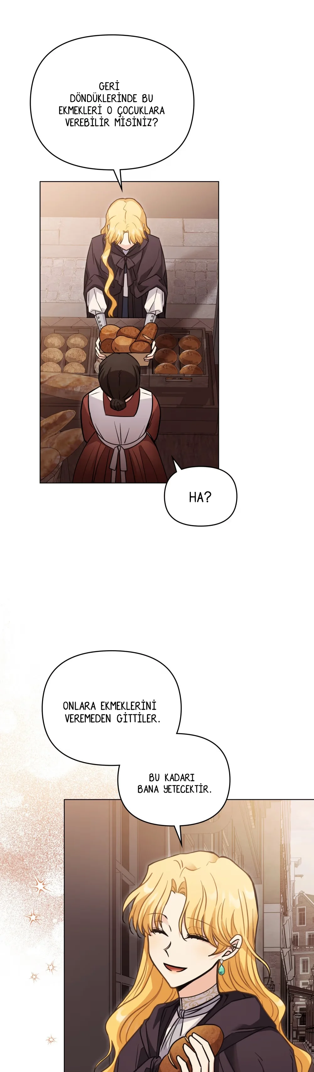 Finding Camellia - Bölüm 46 - Sayfa 17