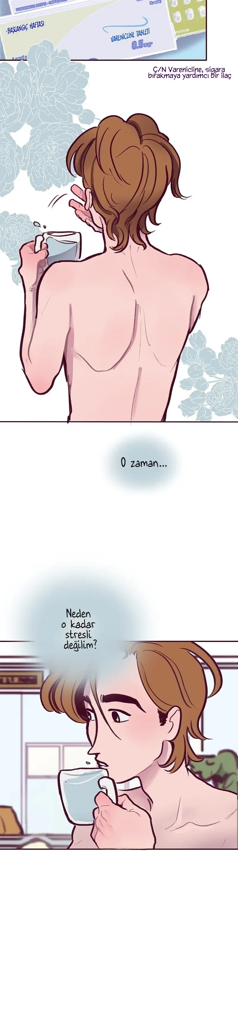 Edith - Bölüm 111 - Sayfa 18