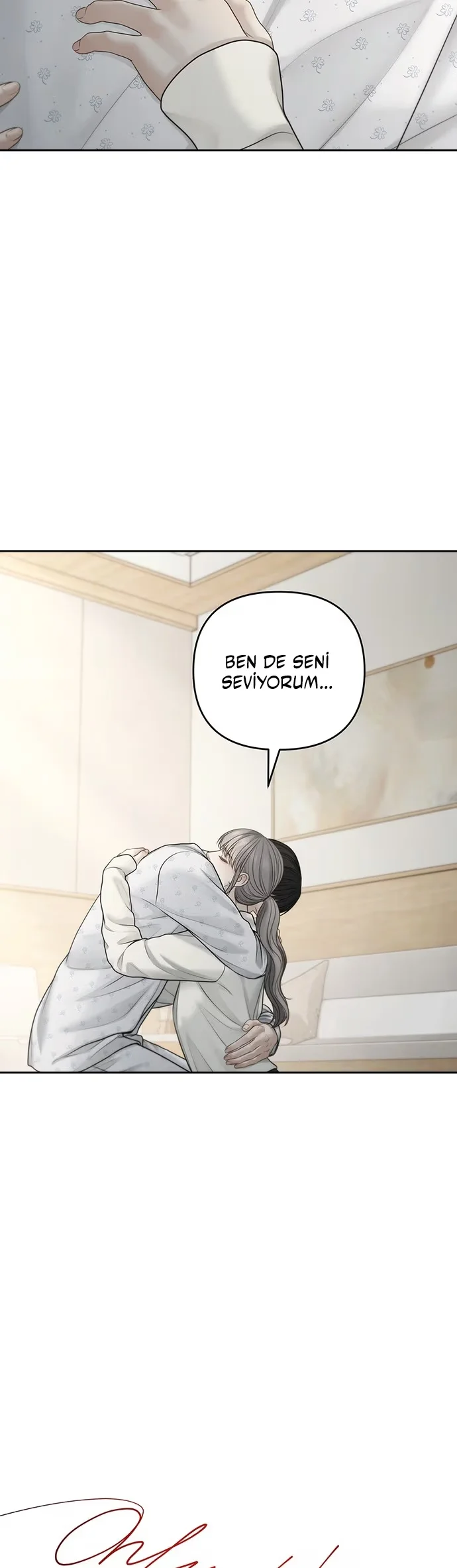 Only Hope - Bölüm 112 - Sayfa 12