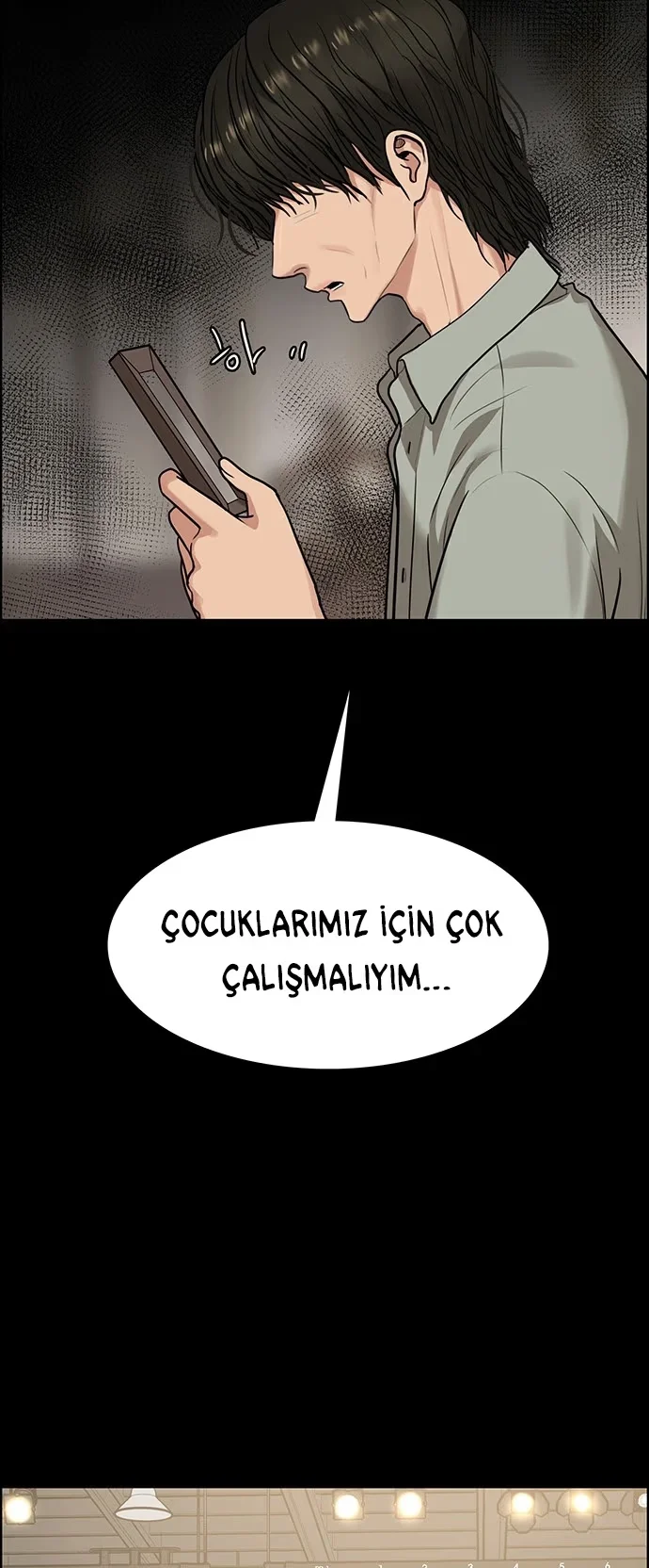 True Beauty - Bölüm 187 - Sayfa 29
