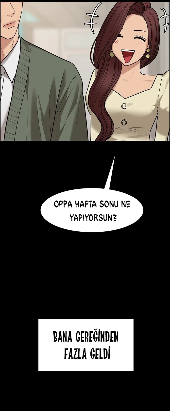 True Beauty - Bölüm 187 - Sayfa 35