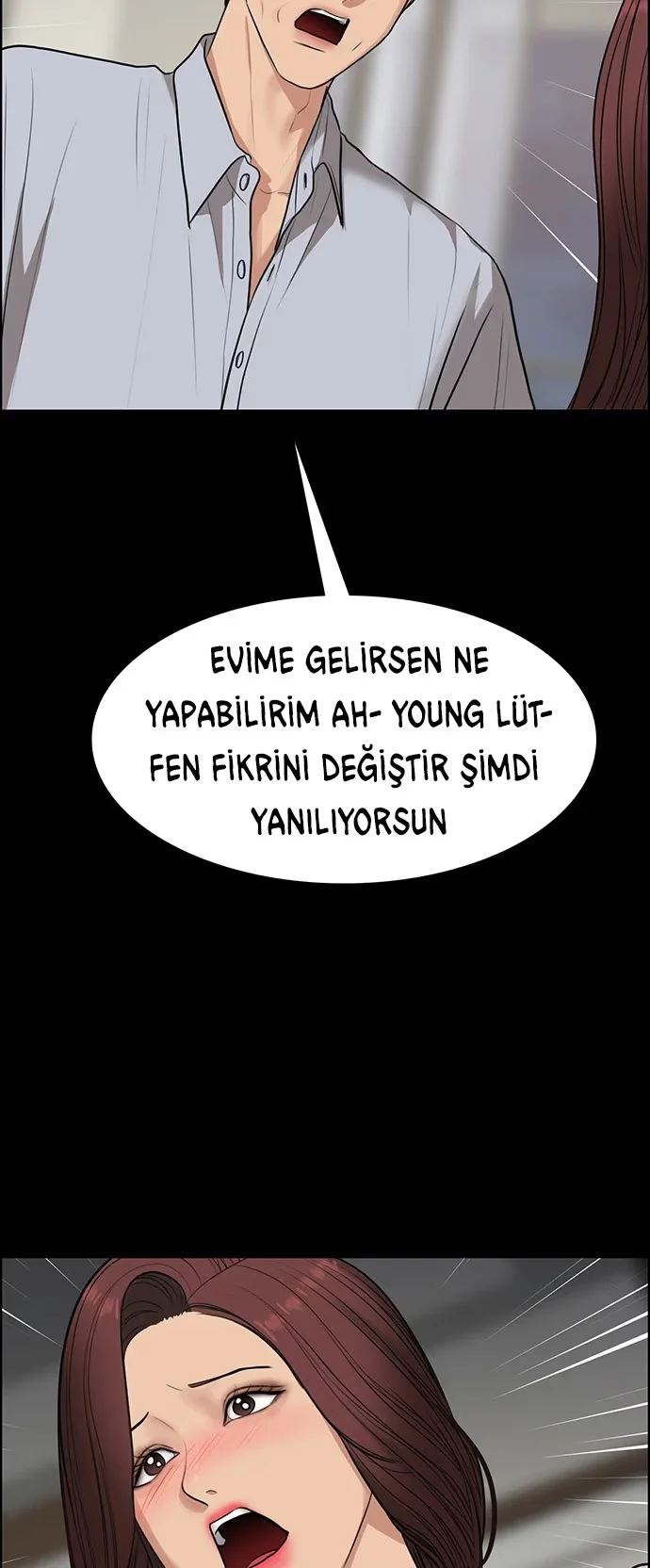 True Beauty - Bölüm 187 - Sayfa 38