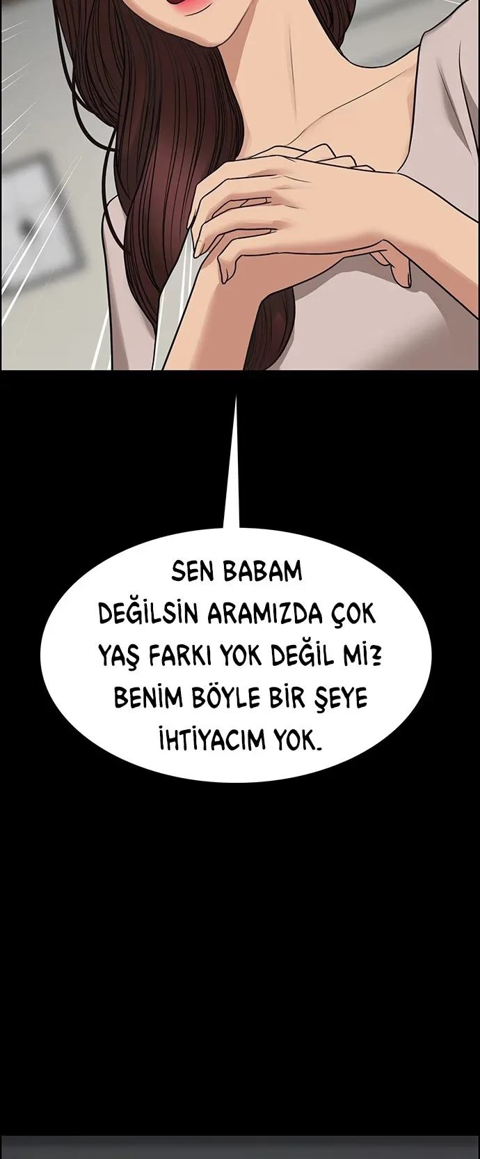 True Beauty - Bölüm 187 - Sayfa 39