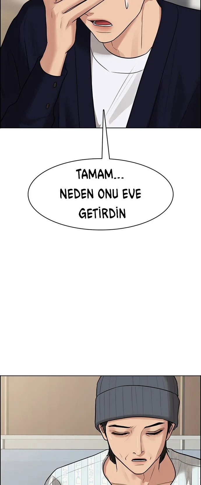 True Beauty - Bölüm 187 - Sayfa 49