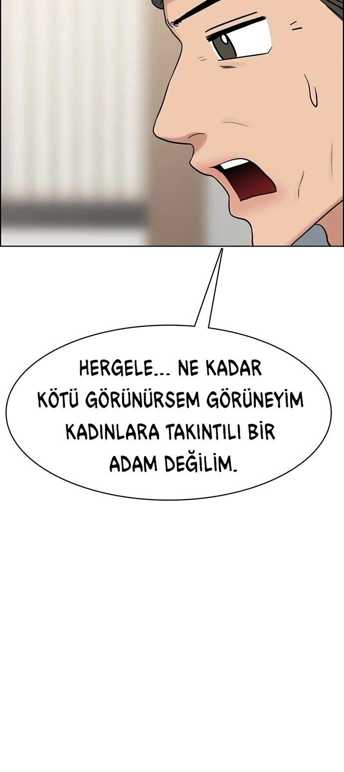 True Beauty - Bölüm 187 - Sayfa 52