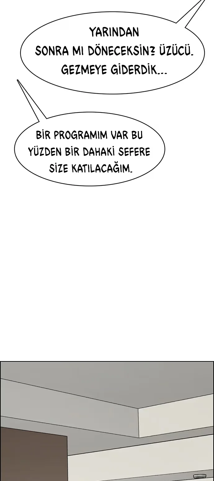 True Beauty - Bölüm 187 - Sayfa 58