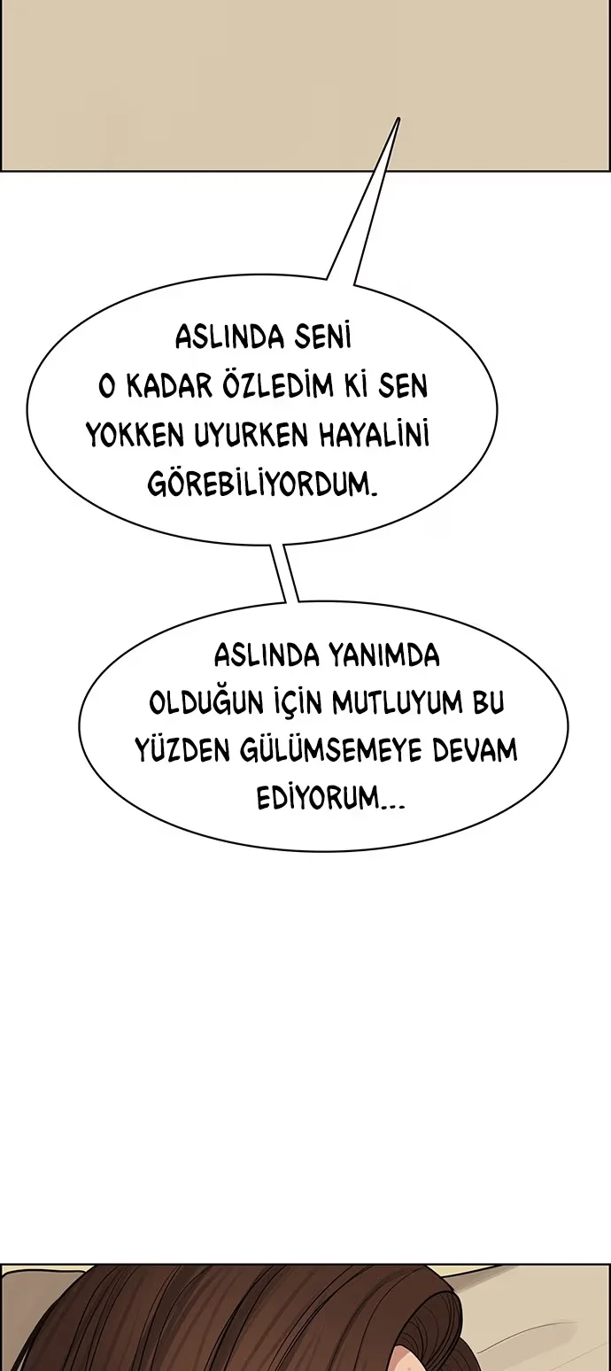 True Beauty - Bölüm 187 - Sayfa 63