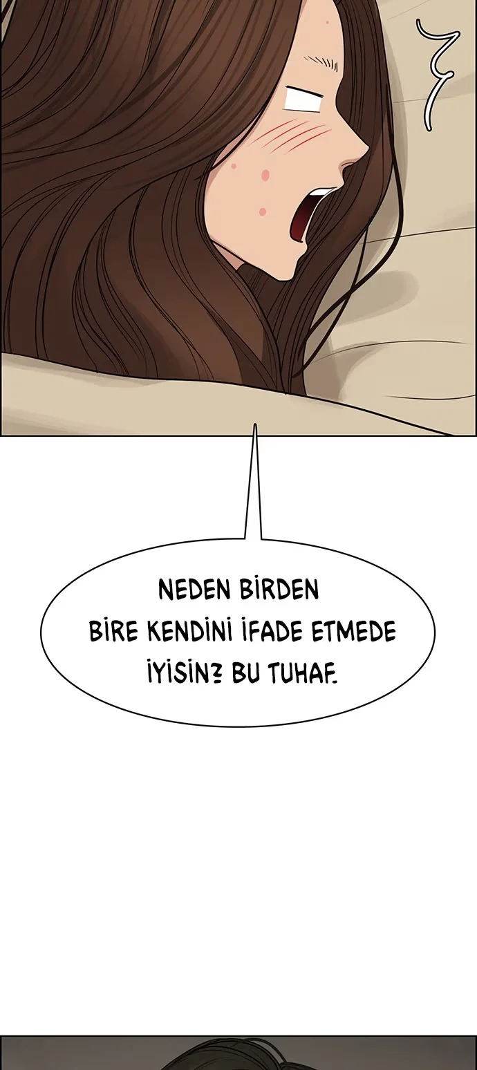 True Beauty - Bölüm 187 - Sayfa 64