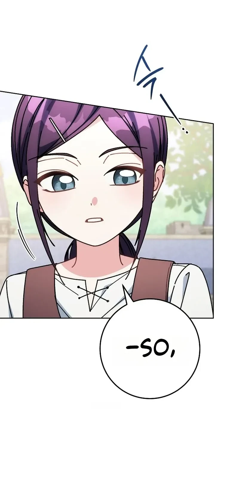 Can I Cry Now? - Bölüm 51 - Sayfa 22