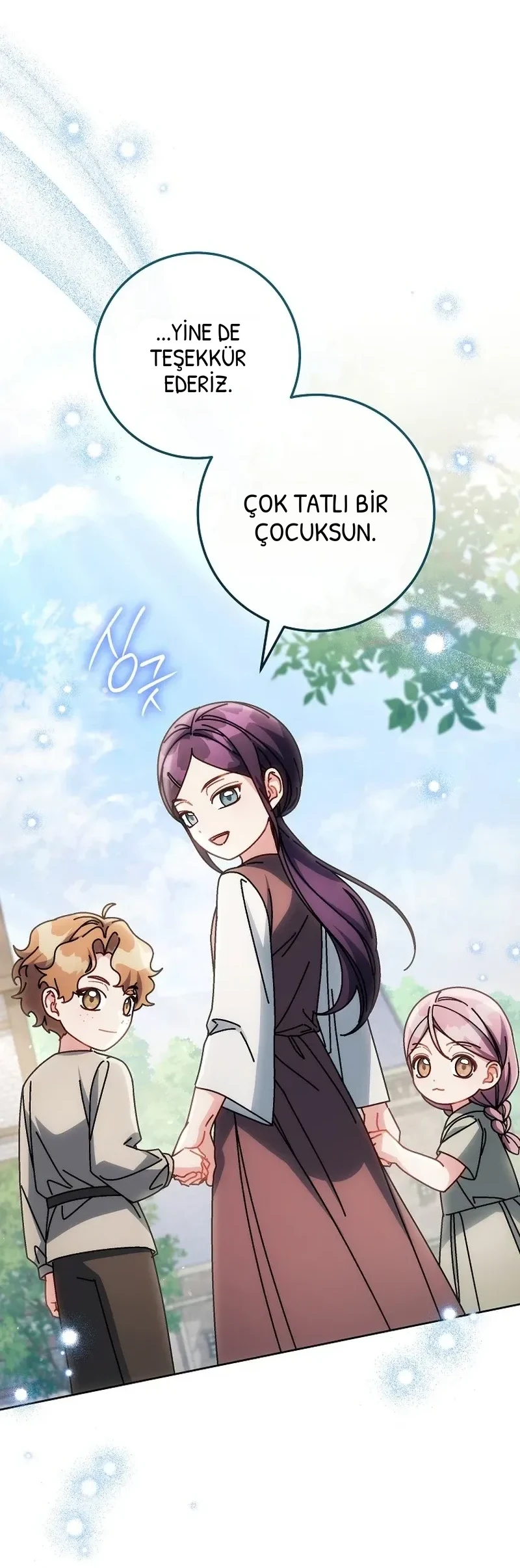 Can I Cry Now? - Bölüm 51 - Sayfa 24