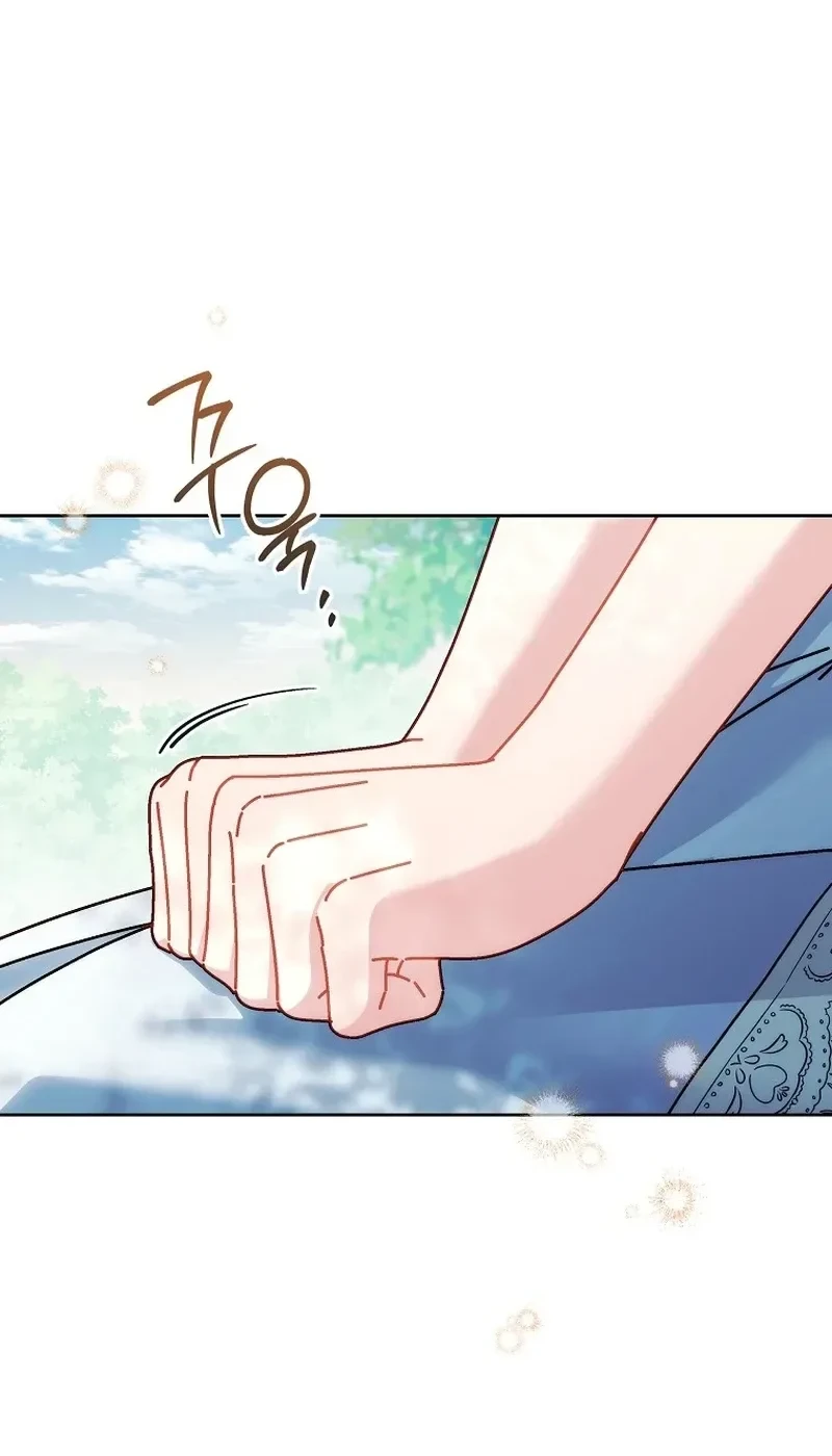 Can I Cry Now? - Bölüm 51 - Sayfa 31