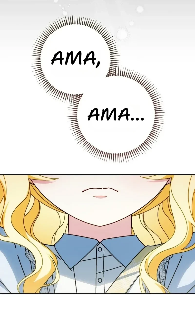 Can I Cry Now? - Bölüm 51 - Sayfa 37