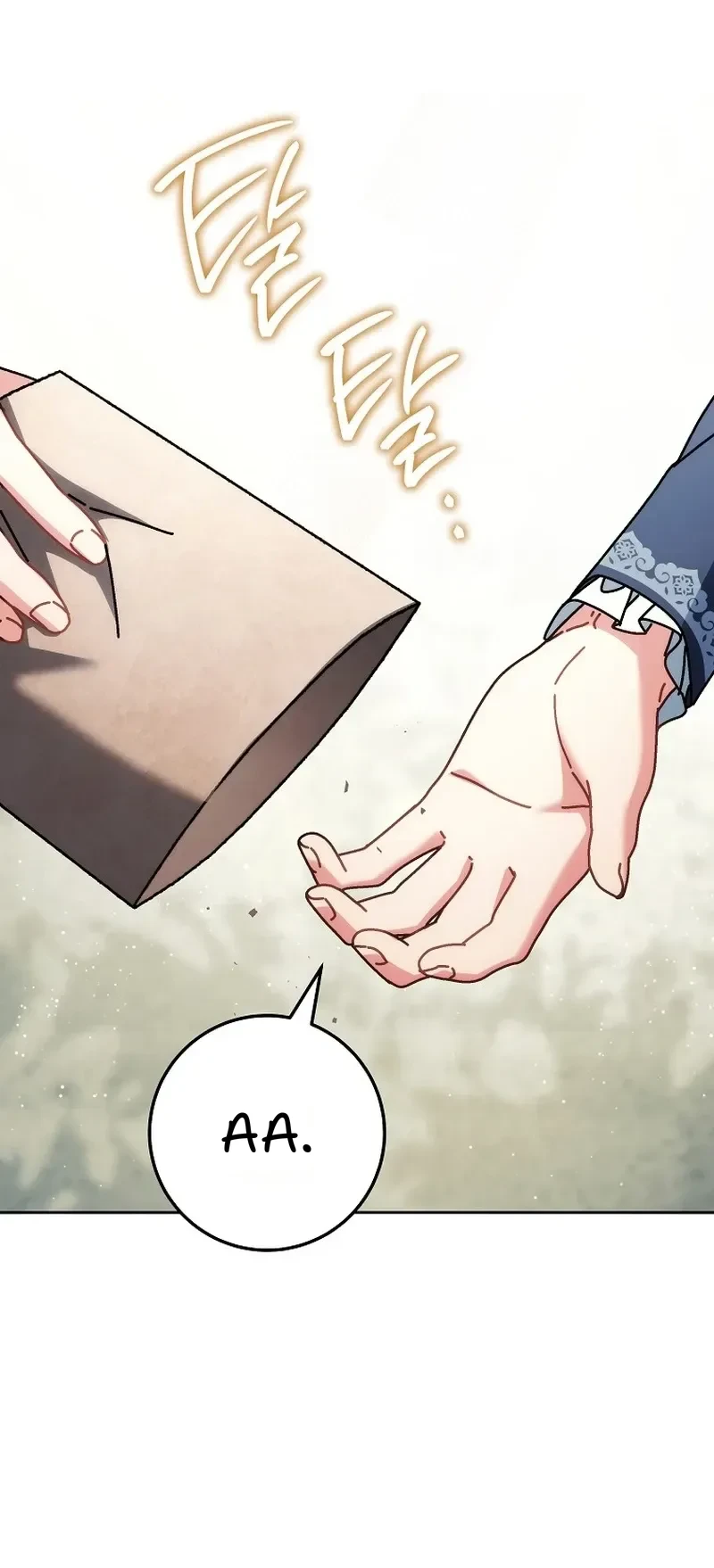 Can I Cry Now? - Bölüm 51 - Sayfa 48