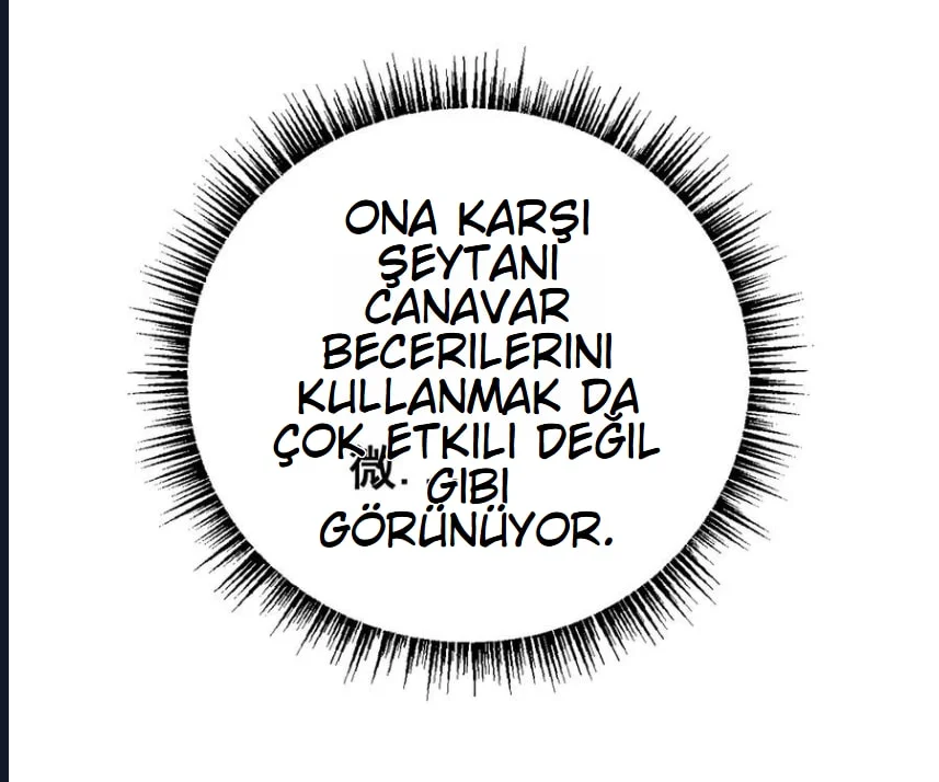 From Goblin to Goblin God - Bölüm 50 - Sayfa 34