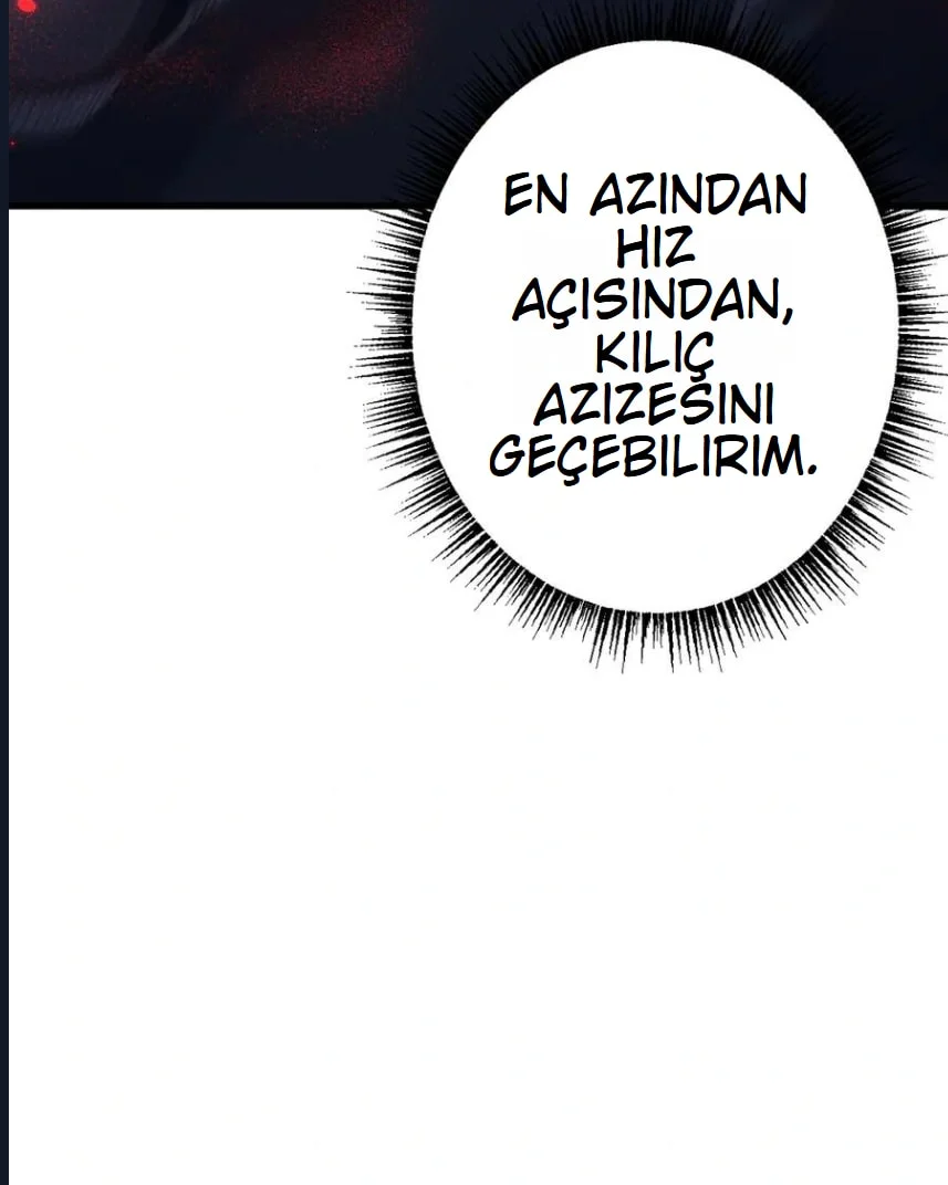 From Goblin to Goblin God - Bölüm 50 - Sayfa 65