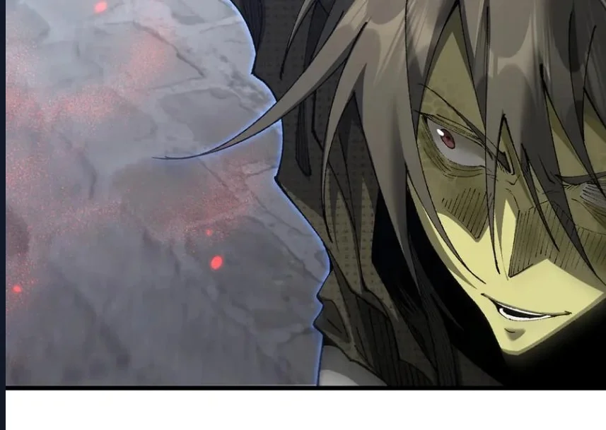 From Goblin to Goblin God - Bölüm 50 - Sayfa 67