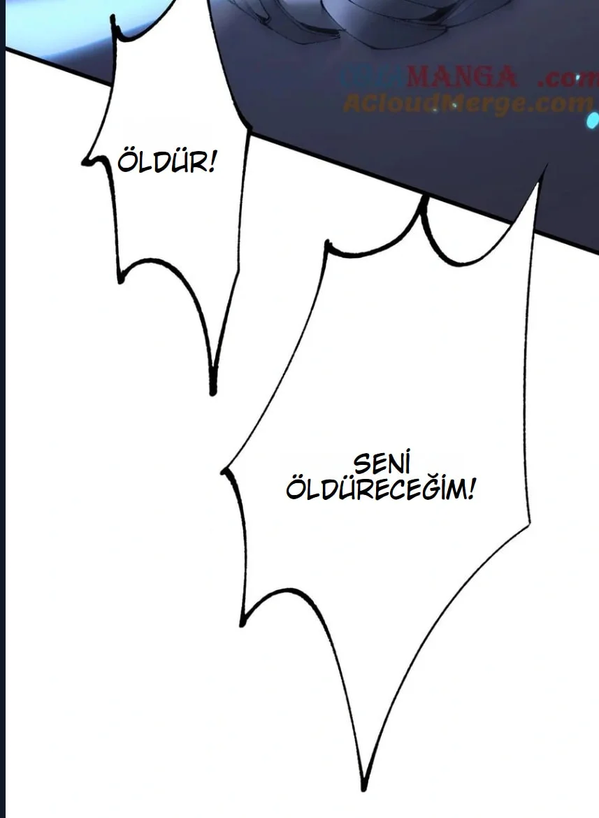 From Goblin to Goblin God - Bölüm 50 - Sayfa 86