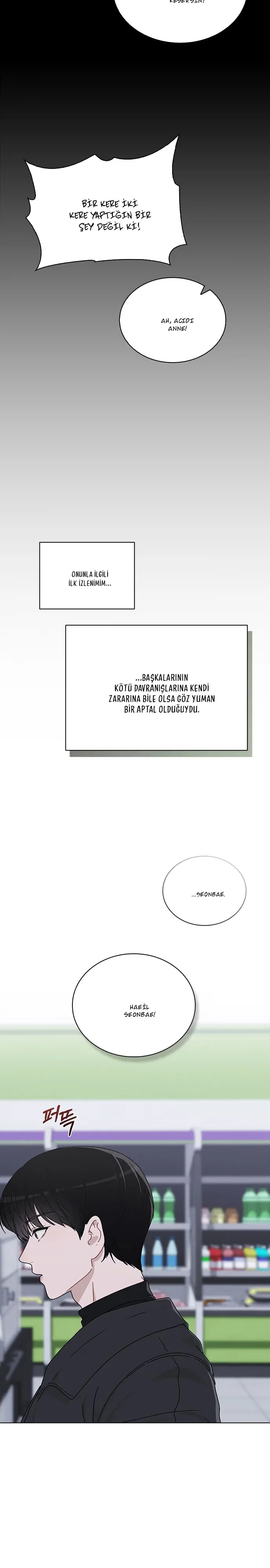 Love Review - Bölüm 9 - Sayfa 29