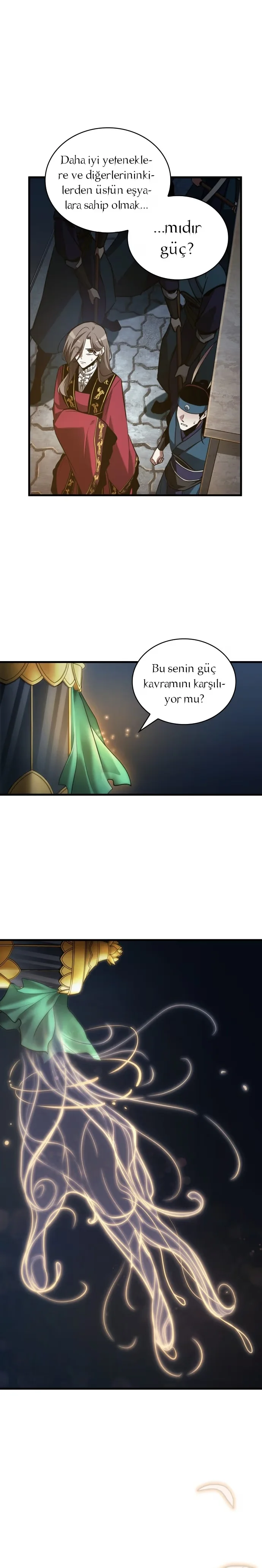 Omniscient Reader's Viewpoint - Bölüm 149 - Sayfa 17