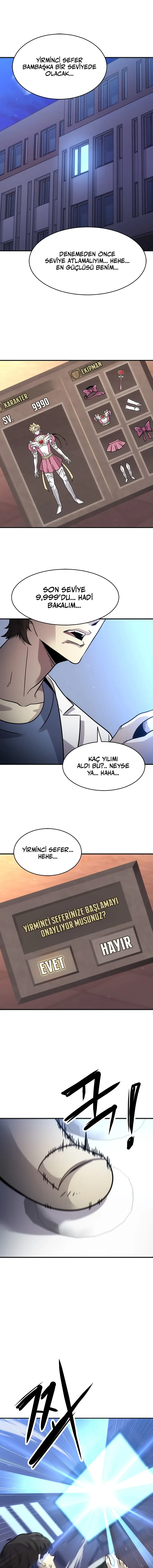 What a Bountiful Harvest, Demon Lord! - Bölüm 1 - Sayfa 14