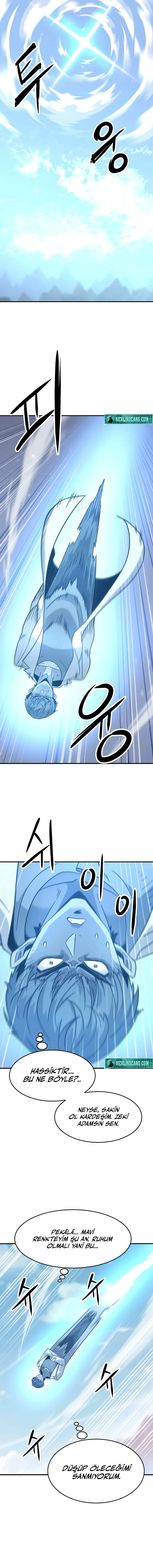 What a Bountiful Harvest, Demon Lord! - Bölüm 1 - Sayfa 16