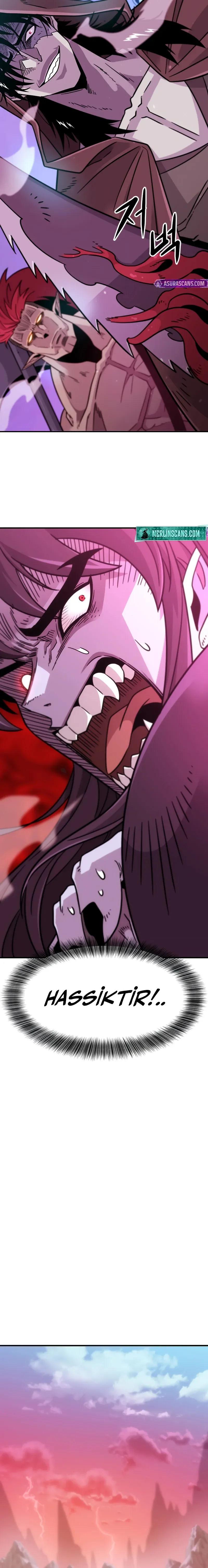 What a Bountiful Harvest, Demon Lord! - Bölüm 1 - Sayfa 39