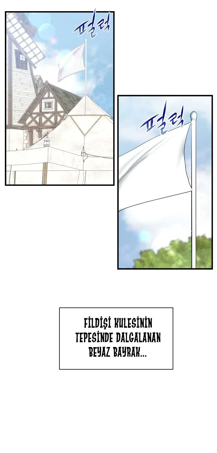 Return of the 8th Class Magician - Bölüm 1 - Sayfa 10