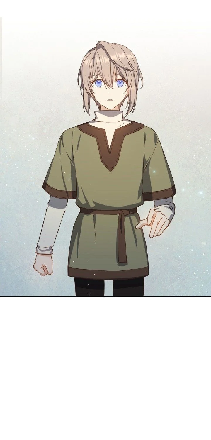 Return of the 8th Class Magician - Bölüm 1 - Sayfa 12